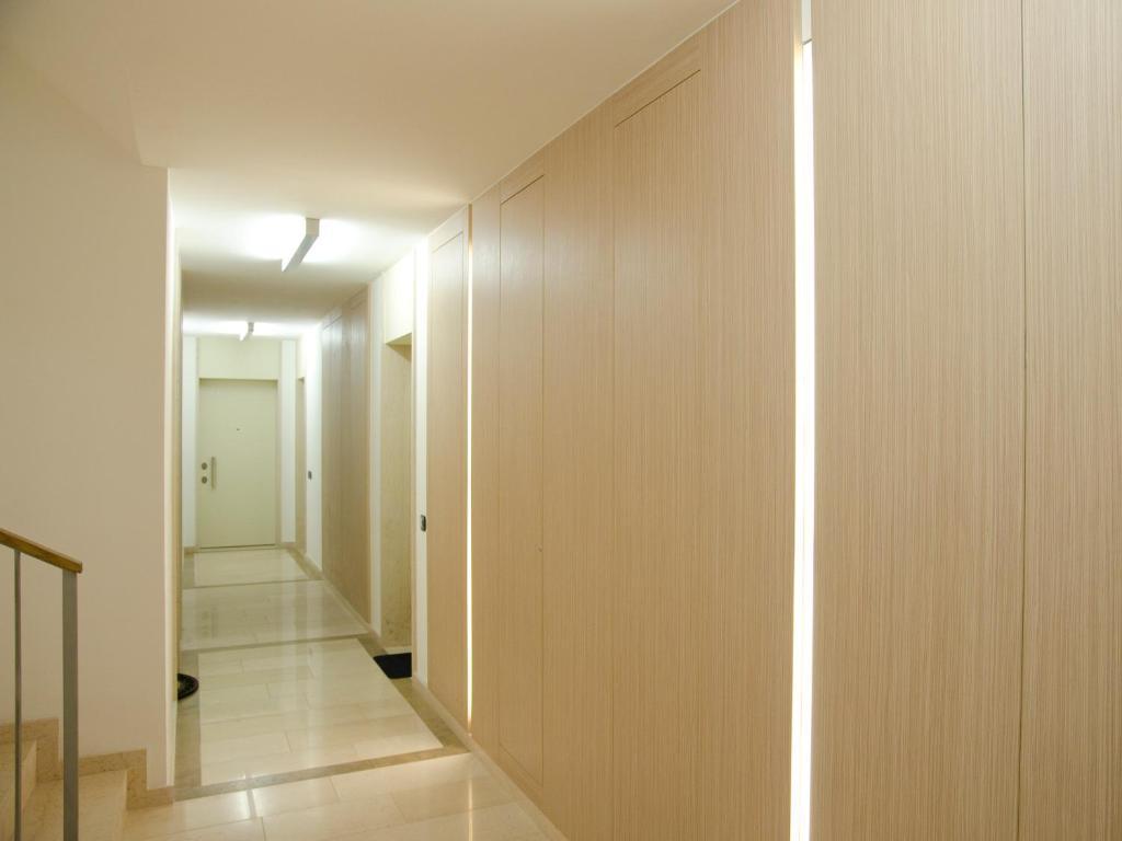 Stay Cooper Cà de Bezzi Bolzano Exterior foto